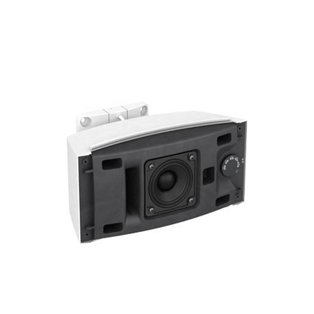【美品】BOSE スピーカー Freespace DS16SE ブラケット 店舗 美品】BOSE スピーカー Freespace DS16SE ブラケット 店舗